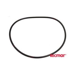 REC925260 - JOINT TORIQUE INFERIEUR DPH 925260