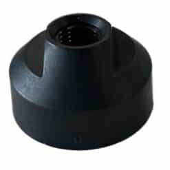 COUVERCLE AXE TRIM VOLVO PENTA 3852958