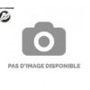 BK-808624 - CONNECTEUR ORIGINAL MERCRUISER 22-808624