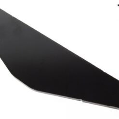 BK-862085T - SUPPORT POULIE ORIGINAL MERCRUISER 862085T