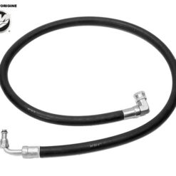 BK-8M0063020 - FLEXIBLE HYDRAULIQUE MERCRUISER QC 90°