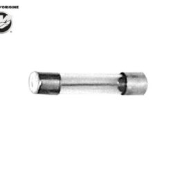 BK-8M0207796 - FUSIBLE 20 AMP ORIGNAL MERCRUISER 8M0207796