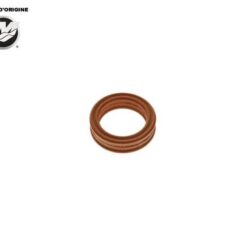 BK-8M0214975 - JOINT TORIQUE ORIGINAL MERCRUISER 8M0214975