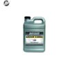 BK-8M0219577 - HUILE EMBASE ORIGINAL MERCRUISER HI-PERF 10L 8M0219577
