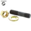 BK-98532A1 - KIT GOUJON DAMPER ORIGINAL MERCURY 98532A1