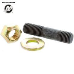 BK-98532A1 - KIT GOUJON DAMPER ORIGINAL MERCURY 98532A1