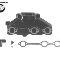 BK-99746A17 - COLLECTEUR GM V6 4.3 ORIGINAL MERCRUISER 99746A17
