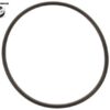 BK-32507 - JOINT TORIQUE ORIGINAL MERCURY 32507