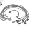 BK-816608Q61 - KIT FAISCEAU BOUGIE - GM 7.4 - 454 / 8.2 - 502 ORIGINAL MERCRUISER 816608Q61