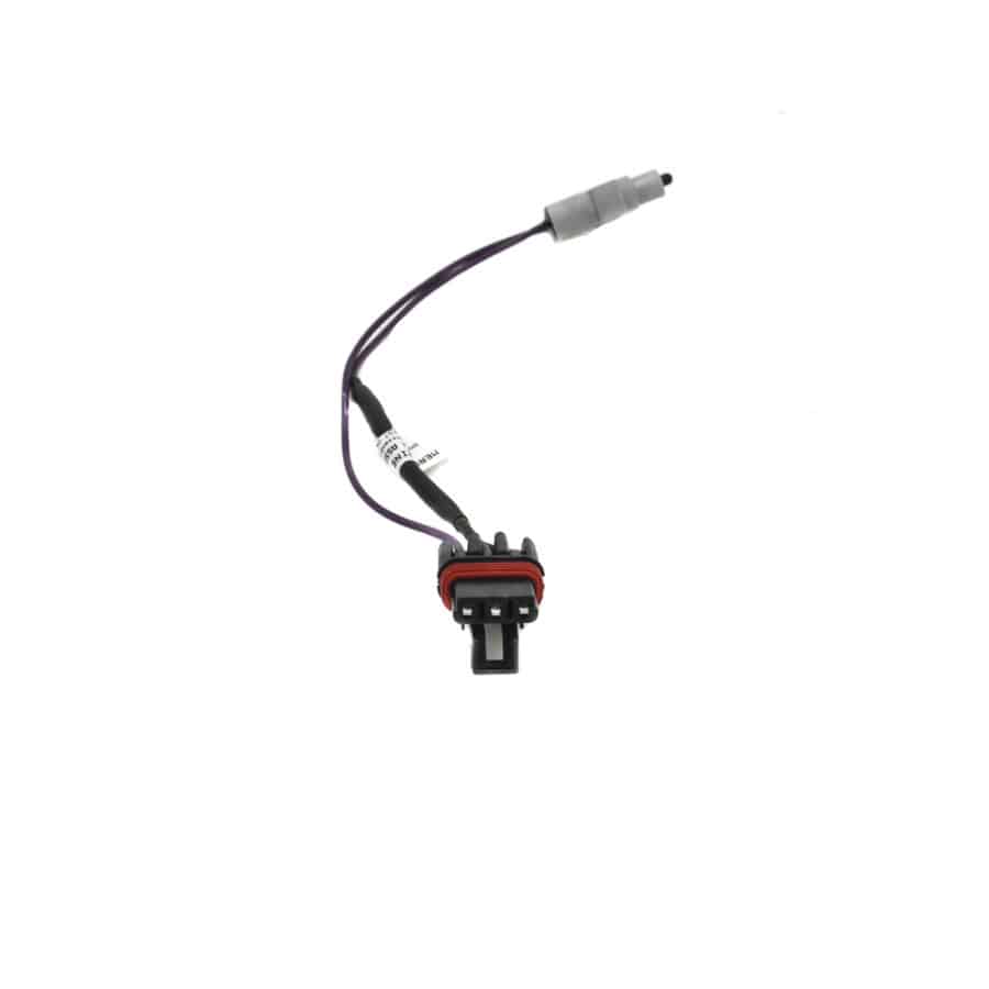 BK-808009T10 - SWITCH INTERRUPTEUR MERCRUISER 808009T10