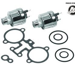 BK-852956A1 - KIT INJECTEUR MERCRUISER EFI 852956A1