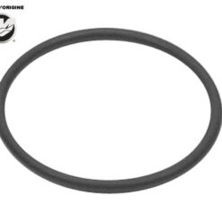 BK-8M0204651 - JOINT TORIQUE ORIGINAL MERCRUISER 8M0204651