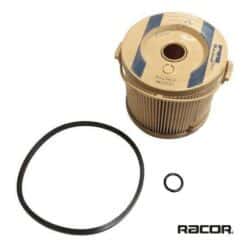 RAC2010TM-OR - ELEMENT FILTRANT RACOR 2010TM SERIE 500
