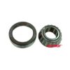 REC31-32573A1 - ROULEMENT CONIQUE ALPHA ONE GEN 2 MERCRUISER 32573A1