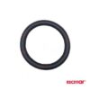 REC813967 - JOINT TORIQUE EMBASE VOLVO PENTA - 813967