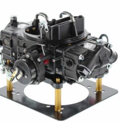 CARBURATEUR MARIN 750 CFM HOLLEY / QUICKFUEL