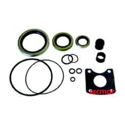REC26-32511A1 - KIT JOINTS EMBASE ALPHA ONE GEN 1 MERCRUISER 26-32511A1