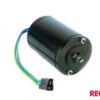 REC854525 - MOTEUR DE TRIM VOLVO PENTA 280-290 ET SX PREMIERE GENERATION 854525