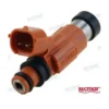 REC68V-8A360-00 – Injecteur Mercury 115 EFI 880887T1 – 4 temps